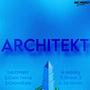 ARCHITEKT (Explicit)