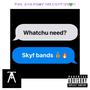 PLAY (Explicit)
