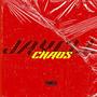 CHAOS (Explicit)