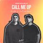 Call Me Up (Braaten & Chrit Leaf Remix)