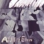 Arden Eevin, Vol. 1