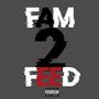 Fam 2 Feed (Explicit)