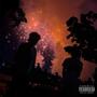 give me your love (feat. ronsfitted) [Explicit]