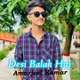 Desi Balak Hai