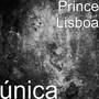 Única (Explicit)