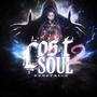 Lost Soul 2 (Explicit)