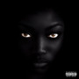 Black Woman (feat. Veetaedo) [Explicit]