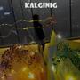 Kalginig