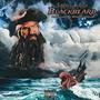 Blackbeard (Explicit)