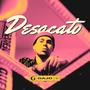 DESACATO (Explicit)