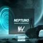 NEPTUNO (feat. COEFICIENTE)