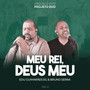 Meu Rei, Deus Meu: Projeto Duo, Vol. 3