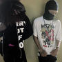 Strapped n Loaded (feat. Blicka10) [Explicit]