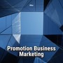 Promotion Business Marketing