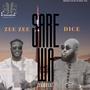 Sare Wa (feat. Zee Zee)