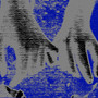 MLM (Explicit)