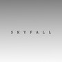 Sky Fall (Explicit)