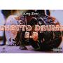 Ghetto Drums E.P (Explicit)