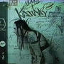 FEEL NUN (Explicit)
