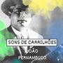 Sons de carrilhões