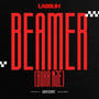Beamer (Buka Nje) [Explicit]
