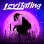 Levitating (Explicit)