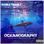 Oceanography (Explicit)