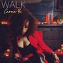 Walk (Explicit)