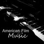 American Film Music: Movie Music