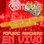 Popurri Ranchero (En Vivo) [Explicit]