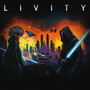 Livity (Explicit)