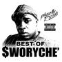 Best of $woRyche' (Explicit)