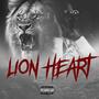 LION HEART (Explicit)