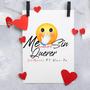 Me enamore sin querer (feat. Alexi. Pa)