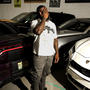SLOPPY (Explicit)