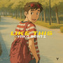 Like This
