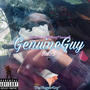 GenuineGuy (Explicit)