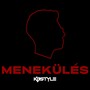 Menekülés (Explicit)