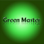 Greenmaster