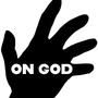 On God (feat. BC Jay) [Explicit]