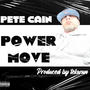 Power Move (Explicit)