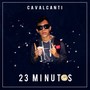 23 Minutos