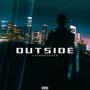 Outside (Explicit)