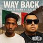 Way Back (feat. Lil Yo)