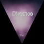 Distance