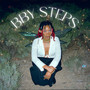 Bby_steps