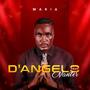 Maria (feat. De Angelo & Nanter) [Explicit]