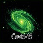 Covid-19