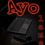 Ayo (feat. Thereal jubandz) [Explicit]