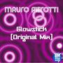 Glowstick (Original Mix)